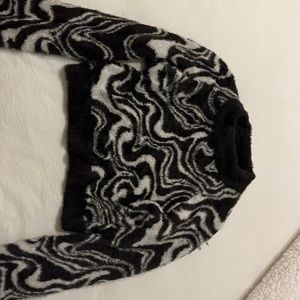 Urban Outfitters Sweater